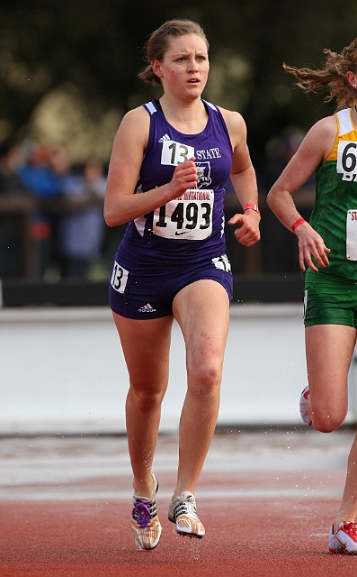 SI Open Fri-124.JPG - 2011 Stanford Invitational, March 25-26, Cobb Track and Angell Field, Stanford,CA.